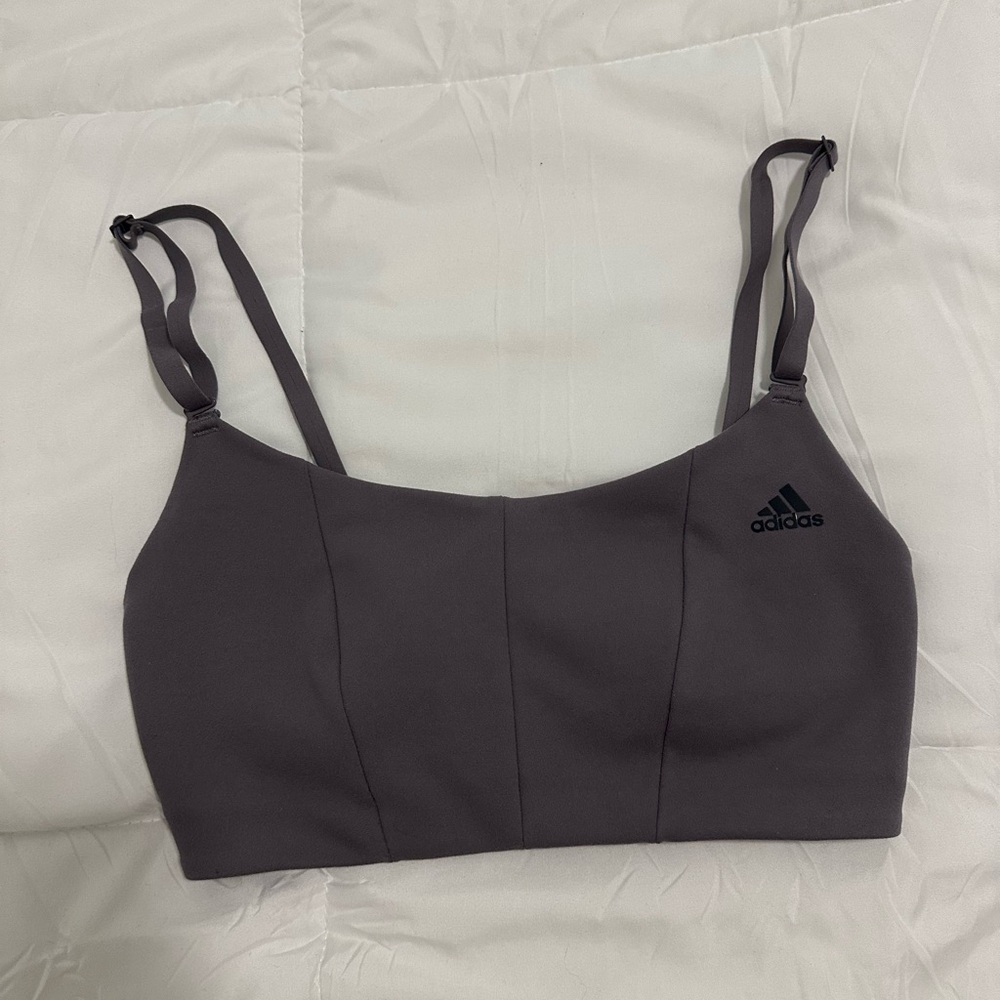 Adidas Women's Sports Bra